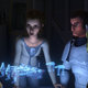 Illustration for article titled iStar Wars Rebels/i returns with a big-time cameo but struggles to make it mean anything